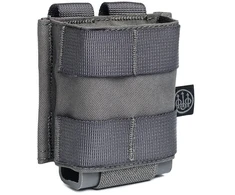 Beretta Dėtuvės dėklas Griptac Wolf Gray : (9797_61569)