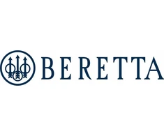 Beretta Dėtuvės dėklas BERETTA Griptac Coyote Ruda