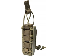 Beretta Dėtuvės dėklas BERETTA Rapid Access Coyote