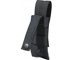 Beretta Dėklas vienam dėtuvės BERETTA Grip-Tac