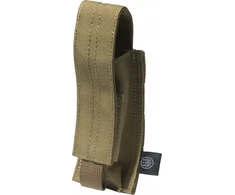 Beretta Dėklas vienam dėtuvės BERETTA Grip-Tac