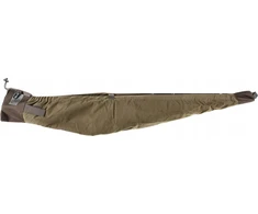 Beretta Dėklas BERETTA Packable WR Ginklų dėklas 103/118 cm Žalias