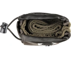 Beretta Dėklas BERETTA Packable WR Ginklų dėklas 118/135cm pilkas