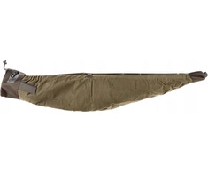 Beretta Dėklas BERETTA Packable WR Ginklų dėklas 118/135cm pilkas