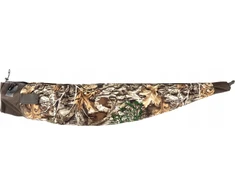 Beretta Dėklas ginklui BERETTA Packable WR Gun Case 118/1