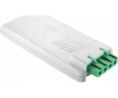 Beretta SMART KEY modulis – HI, COMFORT K100
