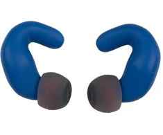 Beretta Ausinių apsauga Beretta mini HeadSet mėlynos