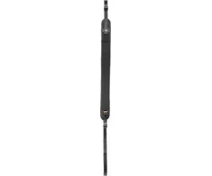 Beretta Ginklo diržas BERETTA Rifle Sling Juodas : Dydis -