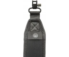 Beretta Diržas šautuvui BERETTA Neo Shotgun Sling Coffee :