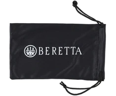 Beretta Šaudymo akiniai BERETTA Challenge EVO / geltoni