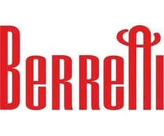 Beretti BR- 7467 BAMBUS SILICONO VALIDAS