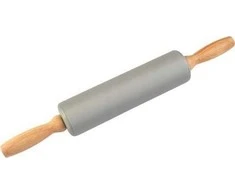Beretti BR- 7467 BAMBUS SILICONO VALIDAS