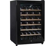 Berg BERG WINE MACHINE BRGWM451 vienos zonos 45 buteliams