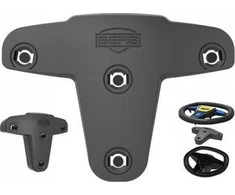 Soundbox modulis su 4 garso signalais Bokart Berg