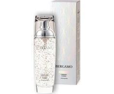 BERGAMO Baltas Vita, 110 ml
