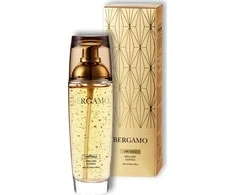 BERGAMO 24 karatų auksas, 110 ml