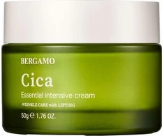 BERGAMO Cica, 50 g