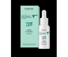 Floslek Collagen.9MW, 30 ml