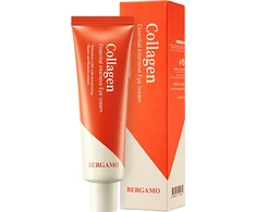 BERGAMO Collagen, 100 g
