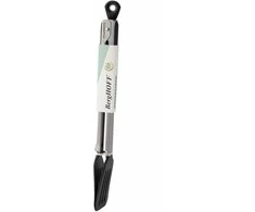 BergHOFF Essentials 1100010, Nylon, Nerūdijantis plienas, Nerūdijantis plienas, Juodas, Nerūdijantis plienas, 330 mm, 110 g