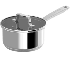 Puodas BergHOFF Dina Helix, 16 cm, 1.5 l
