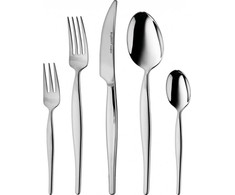 Berghoff Stalo įrankių rinkinys Berghoff Finesse 30 vnt. 1230504