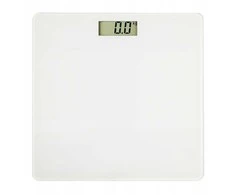 Berilo Elektroninės vonios svarstyklės iki 150 kg