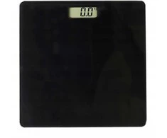 Berilo Elektroninės vonios svarstyklės iki 150 kg