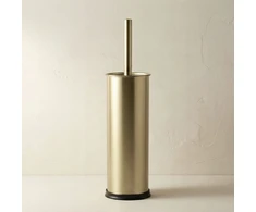 Berilo STAV tualetinio šepečio stovas, aukštis 38 cm