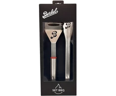 Berkel BBQ rinkinys