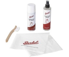Berkel Berkel Maintenance Kit