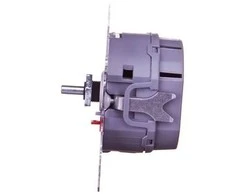Berker Berker / B.matmuo Elektroninis sukamasis potenciometras 230V