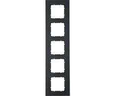 Hager Polo Berker B7 matricos kilimėlis (10156626)