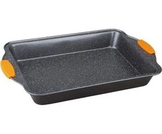 KEPIMO FORMA 40cm BERLINGER HAUS GRANITE DIAMOND BH-1139