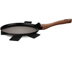 Berlinger Haus Ebony blynai 25cm