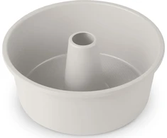 Berlinger Haus FORMA DO BABKI BH-7883 SAHARA