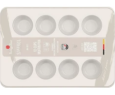 Berlinger Haus FORMA DO MUFFINEK BH-7877 SAHARA
