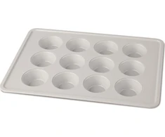 Berlinger Haus FORMA DO MUFFINEK BH-7877 SAHARA