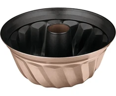 Berlinger Haus FORMA DO PIECZENIA BABKI BH-7874