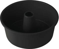 Berlinger Haus FORMA TYTANOWA DO BABKI BH-7882 MATTE Juodas