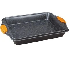 Kepimo Formos Berlinger Haus BH-1141 2 vnt.