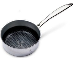 Berlinger Haus Kaistuvas 18 cm su powłoką Non-Stick Eterna BH-6559