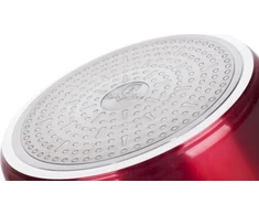 Berlinger Haus Metalinis puodas 24cm (BH / 1257)