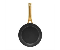 Berlinger Haus Keptuvė su powłoką Qualum Basic Royal 20 cm AMBITION