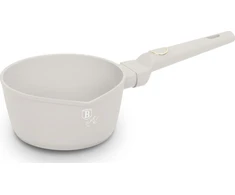 Berlinger Haus RONDELEK TYTANOWY 16cm BERLINGER HAUS BH-8057 SAHARA