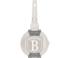 Berlinger Haus RONDELEK TYTANOWY 16cm BERLINGER HAUS BH-8057 SAHARA