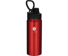 Berlinger Haus SPORTINIS TERMINIS BUTELIS 540 ML BERLINGER HAUS BURGUNDY BH-7751