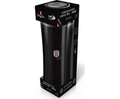 Berlinger Haus TERMINIS KUBELĖ 500 ml BERLINGER HAUS BH-6405 CARBON PRO
