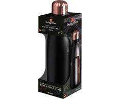 Gertuvė Berlinger Haus Terminis butelis 500ml Berlinger Haus 6400