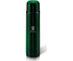 Berlinger Haus termosas Emerald Collection,1000 ml